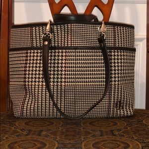 Ralph Lauren Bag